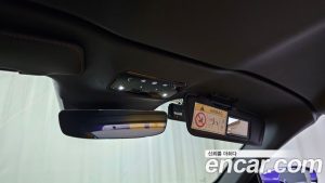 Ferrari 296 3.0 V6 2024 года из Южной Кореи