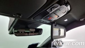 Hyundai Tucson HEV 1.6 2WD 2024 года из Южной Кореи