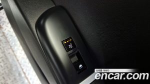 Hyundai Grandeur 3.5 LPG 2WD (Taxi) 2024 года из Южной Кореи