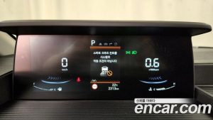 Hyundai Staria L3.5 Wagon 5 2025 года из Южной Кореи