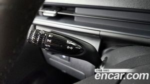 Hyundai Staria L3.5 Wagon 5 2025 года из Южной Кореи
