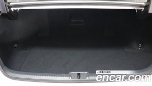 Lexus ES Luxury Plus 2025 года из Южной Кореи