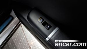 Hyundai Grandeur 3.5 LPG 2WD (Taxi) 2024 года из Южной Кореи