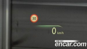 Rolls-Royce Ghost 6.7 V12 Black Badge 2023 года из Южной Кореи