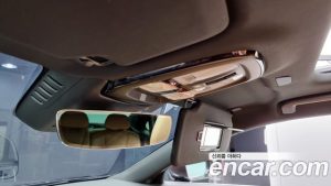Volvo S90 B5 ULTIMATE Bright 2023 года из Южной Кореи