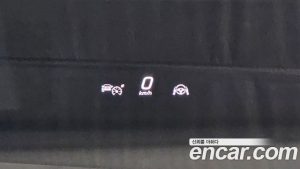 Mercedes-Benz GLE-Class GLE450 4MATIC 2023 года из Южной Кореи