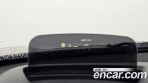 Mini Cooper Convertible CLASSIC 2024 года из Южной Кореи