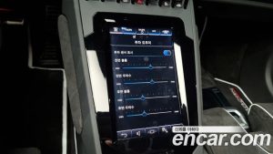 Lamborghini Huracan LP640-4 EVO SPYDER 2023 года из Южной Кореи