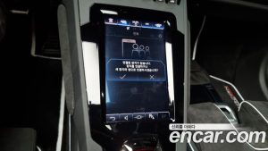 Lamborghini Huracan LP640-4 EVO SPYDER 2023 года из Южной Кореи