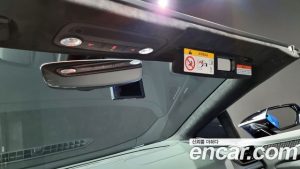 Lamborghini Huracan LP640-4 EVO SPYDER 2023 года из Южной Кореи