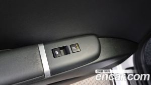Hyundai Grandeur 3.5 LPG 2WD (Taxi) 2024 года из Южной Кореи