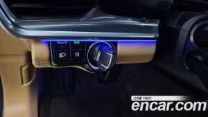 Porsche Panamera 4.0 GTS 2022 года из Южной Кореи