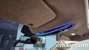 Porsche Panamera 4.0 GTS 2022 года из Южной Кореи