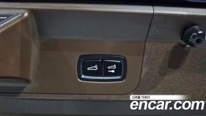 Porsche Panamera 4.0 GTS 2022 года из Южной Кореи