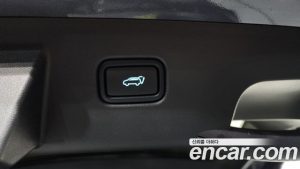 Hyundai Tucson HEV 1.6 2WD 2024 года из Южной Кореи