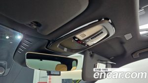 Volvo XC60 T8 ULTIMATE Bright 2024 года из Южной Кореи