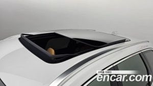 Volvo XC60 T8 ULTIMATE Bright 2024 года из Южной Кореи