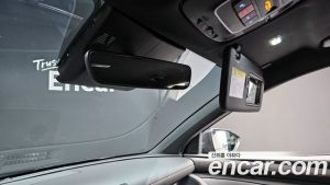 Hyundai Tucson Бензин 1.6 Turbo 2WD 2024 года из Южной Кореи