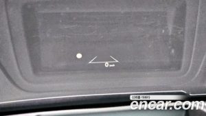 Hyundai Tucson Бензин 1.6 Turbo 2WD 2024 года из Южной Кореи