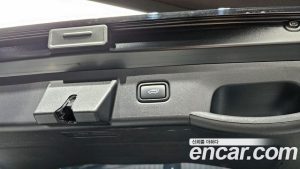 Hyundai Tucson Бензин 1.6 Turbo 2WD 2024 года из Южной Кореи