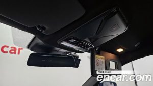 BMW M4 M4 Competition M xDrive 2023 года из Южной Кореи