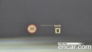 BMW M4 M4 Competition M xDrive 2023 года из Южной Кореи