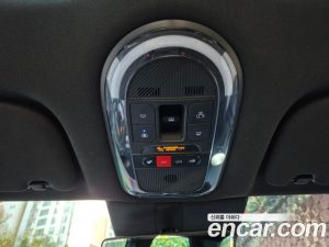 Hyundai Ioniq5 N 2024 года из Южной Кореи