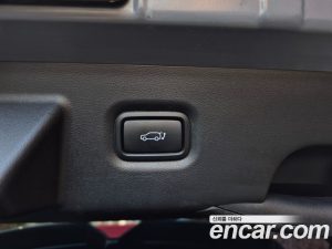 Hyundai Ioniq5 N 2024 года из Южной Кореи