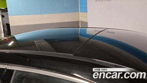 Mercedes-Benz A-Class AMG A35 4MATIC SEDAN 2024 года из Южной Кореи