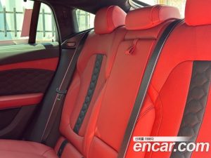 BMW X6M 4.4 Competition 2024 года из Южной Кореи