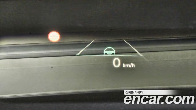 39131111_019.jpg Kia Sorento HEV 1.6 2WD 2024 года из Южной Кореи