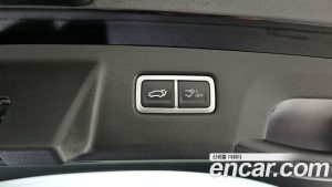 Kia Sorento HEV 1.6 2WD 2024 года из Южной Кореи