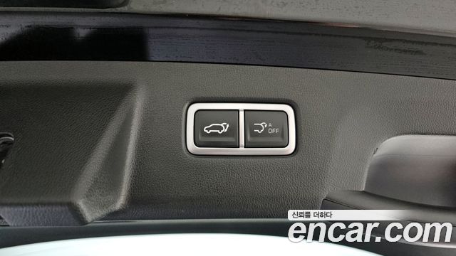 39131111_022.jpg Kia Sorento HEV 1.6 2WD 2024 года из Южной Кореи