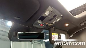 Kia Sorento HEV 1.6 2WD 2024 года из Южной Кореи