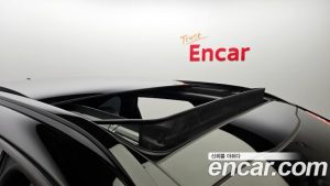 Kia Sorento HEV 1.6 2WD 2024 года из Южной Кореи