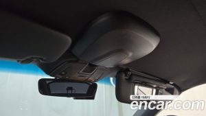 Porsche 718 4.0 GTS 2023 года из Южной Кореи