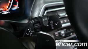 BMW X3 xDrive 20i M Sport PRO 2023 года из Южной Кореи