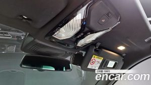 BMW X3 xDrive 20i M Sport PRO 2023 года из Южной Кореи