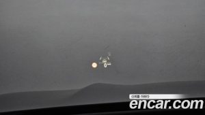 BMW X5 xDrive 30d xLine 2023 года из Южной Кореи