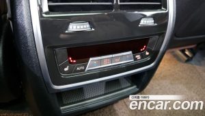 BMW X5 xDrive 30d xLine 2023 года из Южной Кореи