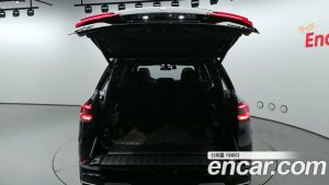 BMW X5 xDrive 30d xLine 2023 года из Южной Кореи