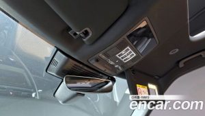Land Rover Discovery P360 Dynamic HSE 2024 года из Южной Кореи