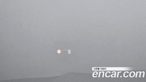 BMW X5M 4.4 Competition 2023 года из Южной Кореи