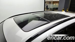 BMW X5M 4.4 Competition 2023 года из Южной Кореи