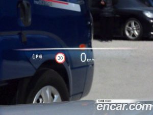 BMW 7-Series 740d xDrive M Sport 2024 года из Южной Кореи