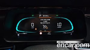 Hyundai AVANTE 1.6 2025 года из Южной Кореи