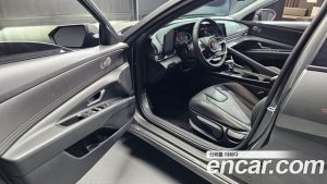 Hyundai AVANTE 1.6 2025 года из Южной Кореи