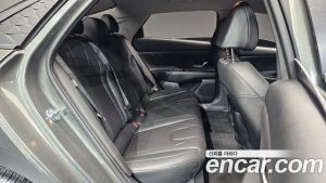 Hyundai AVANTE 1.6 2025 года из Южной Кореи