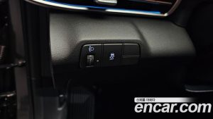 Hyundai AVANTE 1.6 2025 года из Южной Кореи