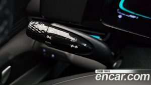 Hyundai AVANTE 1.6 2025 года из Южной Кореи